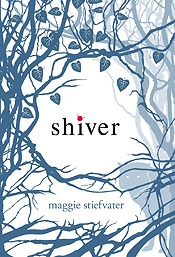 [Shiver%255B6%255D.jpg]