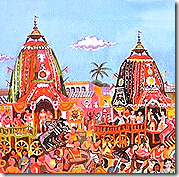 [Ratha yatra]