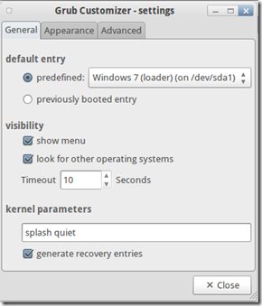 GtubCustomizer4
