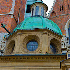 IMG_0007 - Version 2.jpg