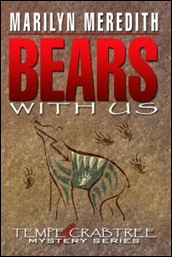 Bears-with-Us-cover-200x300 Bears-with-Us-cover-200x300