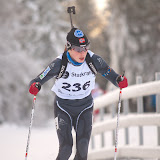 Simon Ågheim Kalkenberg