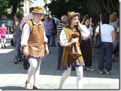 DSCF1790 DSCF1790