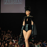 Philippine Fashion Week Spring Summer 2013 Parisian (100).JPG