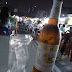 R0027480.JPG