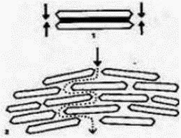 clip_image002
