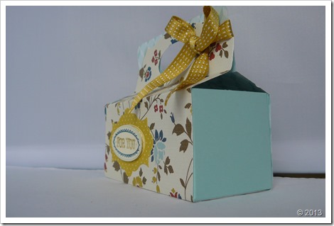 Amanda Bates, The Craft Spa, Pop N Cuts die, Comfort Cafe, Boxed Bag Treat Holder ( (2) Amanda Bates, The Craft Spa, Pop N Cuts die, Comfort Cafe, Boxed Bag Treat Holder ( (2)
