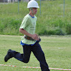 DSC_1082.JPG