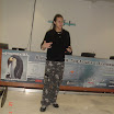 Jornadas_gnumax07_6.JPG