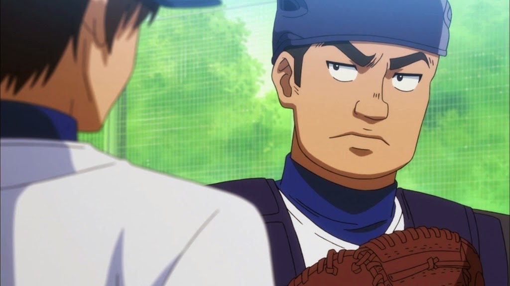 [Diamond%2520no%2520Ace%2520-%252010%2520-27%255B2%255D.jpg]