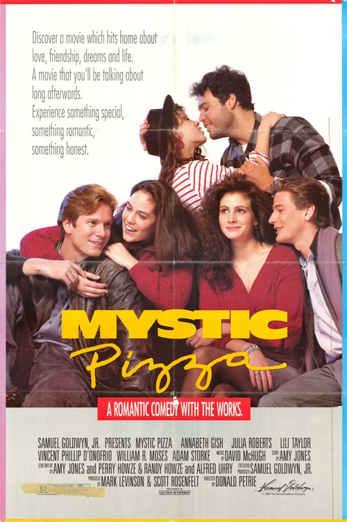 [Mystic%2520Pizza%255B4%255D.jpg]