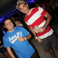  Bandida_do_Trapiche_08_01_2012