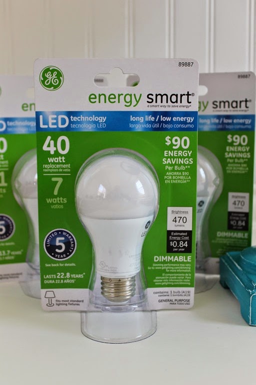 [energy-smart-light-bulbs-from-Target%255B2%255D.jpg]