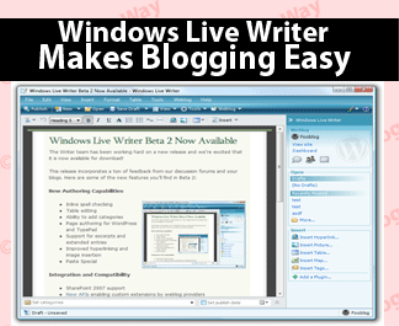 WLW-review-by-Mybloggingway WLW-review-by-Mybloggingway