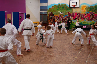  October 2010 Grading Pictures