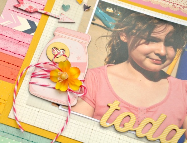[KL_May13_Layout1_14.jpg]