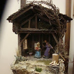 DSC01735.JPG