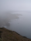 oregon_coast