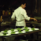 DSCN4871.JPG