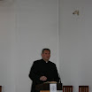 IMG_3333.JPG