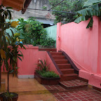 P9250014.JPG