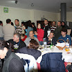 IMG_4617.JPG