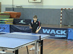 DSC01259.JPG