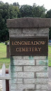 Longmeadow Cemetery