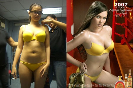 [photoshop-milagre1%255B4%255D.jpg]