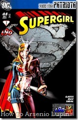 P00003 - Last Stand of New Krypton v5 #44