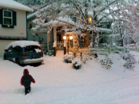 [snow%25203%255B6%255D.jpg]