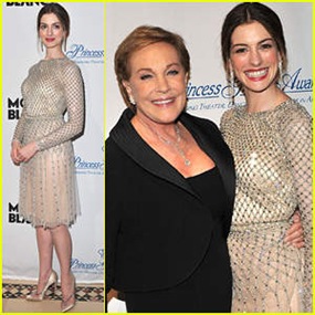 anne-hathaway-princess-grace-awards-gala