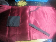 IMG_0452 IMG_0452