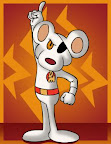 how-to-draw-danger-mouse.jpg