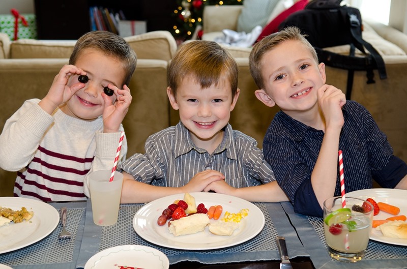 [Christmas-Eve-621%255B1%255D.jpg]