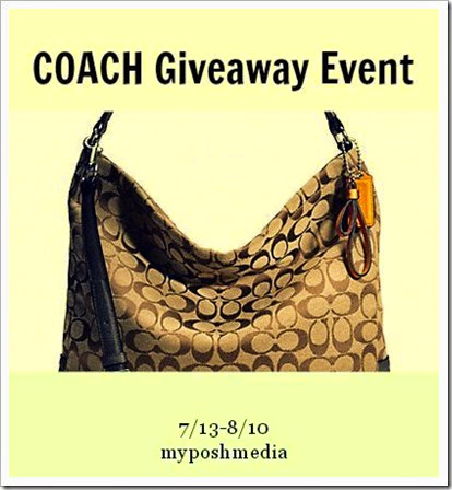 coach713 coach713