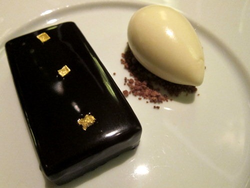 [Chocolate-Bar-c.1730---Passion-fruit%255B1%255D.jpg]