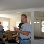 IMG_8868.JPG