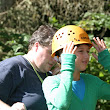 camp%2520discovery%2520tuesday%2520047.JPG