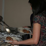 IMG_8336.JPG
