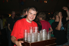 Afbeelding 411.jpg