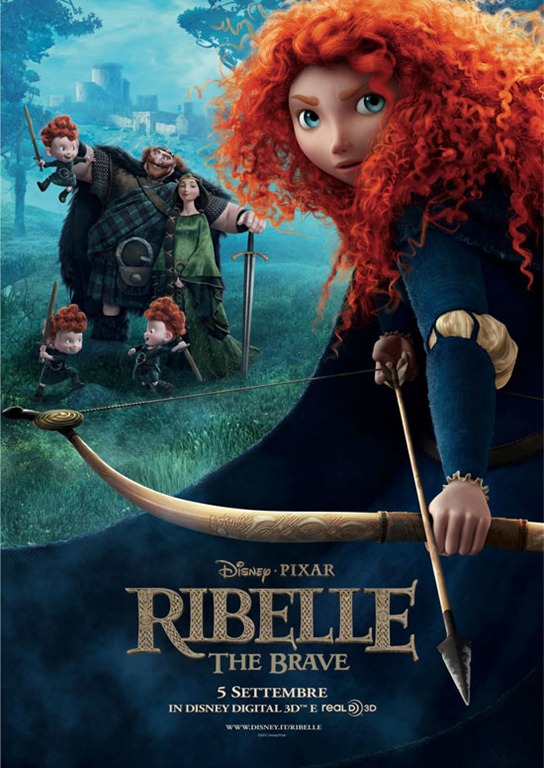 brave_ver12_xxlg