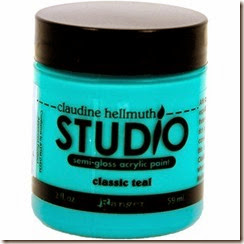 5HSP24774-Claudine-Hellmuth-Studio-Semi-Gloss-Acrylic-Paint-Classic-Teal-(2-oz)-600x600