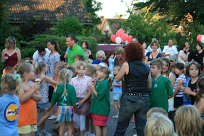 IMG_6432.JPG