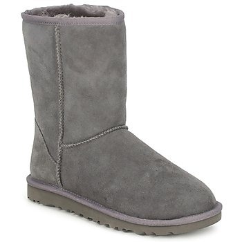 UGG-CLASSIC-SHORT-26719_350_A UGG-CLASSIC-SHORT-26719_350_A