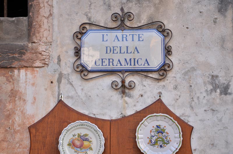 Bassano_03.jpg Bassano 03
