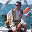 Jean-François, notre capitaine moniteur