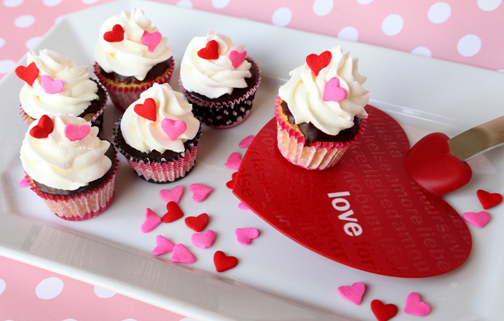 [Love149%2520copy%255B5%255D.jpg]