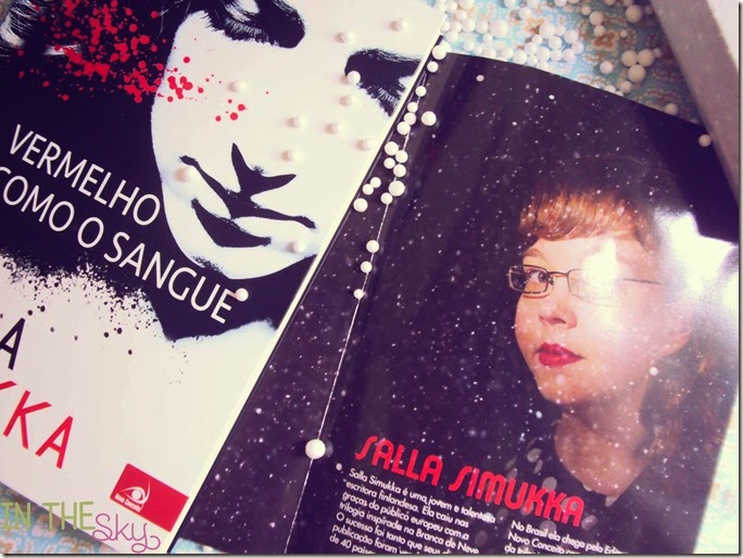 vermelho como sangue_02 vermelho como sangue_02