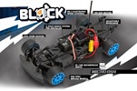 Ken-Block-Scale-Model-3